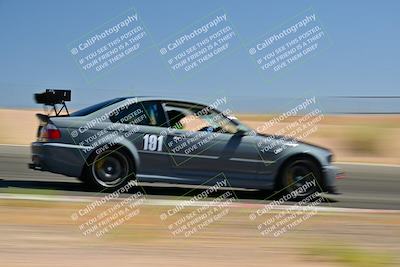 media/Jun-07-2025-Speed Ventures (Sat) [[b125dfaa5b]]/Black group/Turn 6 (Session 2)/
